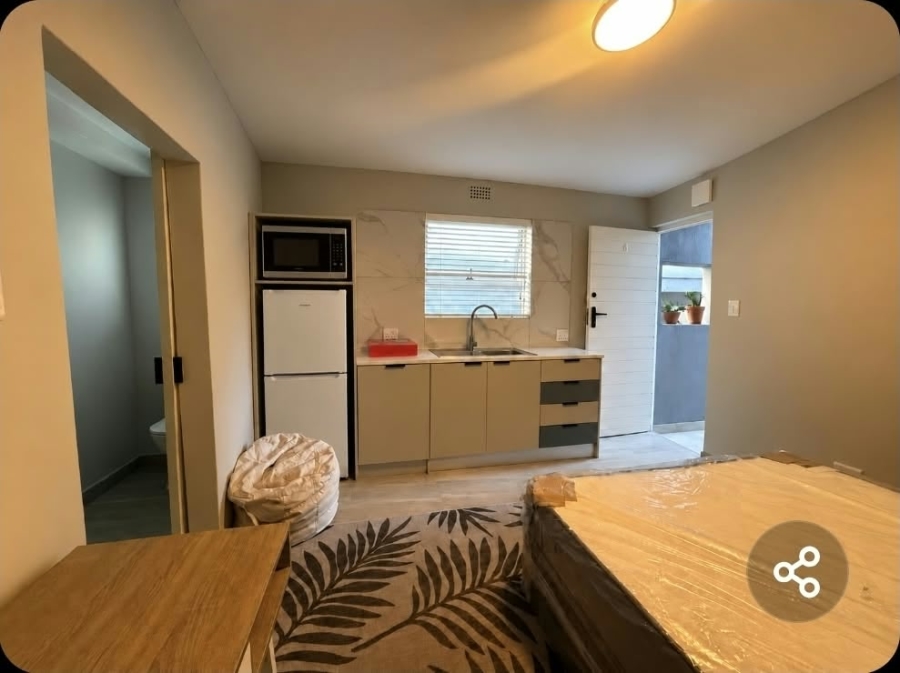 To Let 0 Bedroom Property for Rent in Rondebosch Western Cape